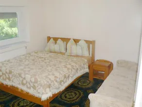 Hunyadi Holiday Home - Image 3