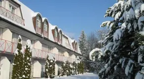 Familienresidenz Villach - Image 2
