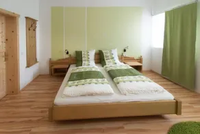 Biohof Ebenbauer - Image 4