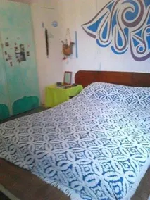 Casa Da Flor Touros - Image 4