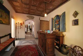 Hotel Le Torri - Image 2
