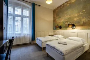 Apartamenty Sentral - Image 1