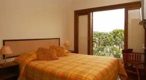 Pousada Santha Serra - Image 3