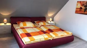 Ferienwohnung Blick ins Land - Image 4