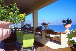 Residence 5 Lune - Image 5