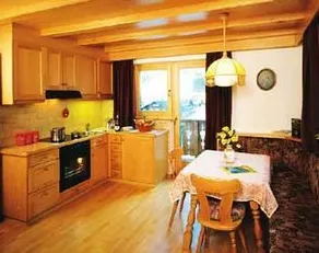 Residence Villa Tramont - Image 4