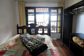 Pousada E Hostel São Francisco De Paula - Image 4