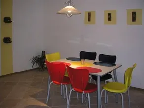 Apartments Cacija - Image 2