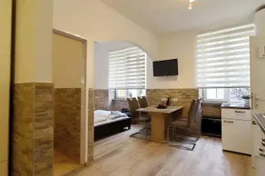 Flatprovider - Very Nice Apartment - Image 3