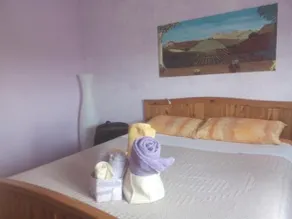 La Dolce Collina - Image 4