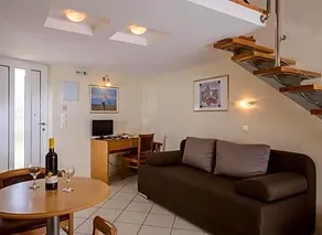 Platanias Mare - Image 3