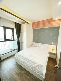 Duy Serviced Apartment - Image 5