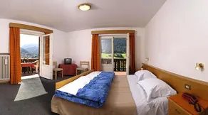 Garni Dolomitenblick - Image 3