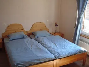 Auberge de Lion d'Or - Image 4