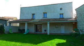 gite a la campagne - Image 2