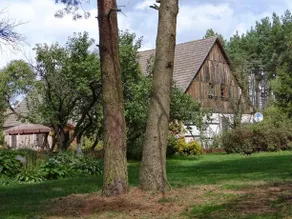 Jędrusiowa chata - Image 4