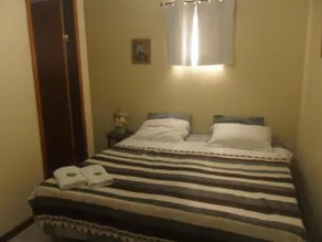 Pousada Recanto Miramar - Image 4