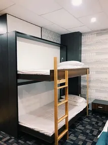 Riverside Apartment - Image 3