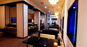 Eskisehir Buyuk Hotel - Image 5