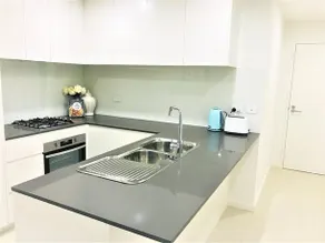 504 2 Bedroom In Kalina Serviced Apartments - Image 5
