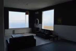 Fanari Apartments & Villas - Image 4