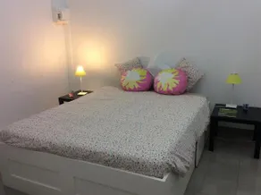 Caloura Beach Nest - Image 3