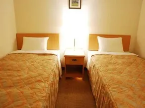 Hotel AZ Saga Tosu - Image 4