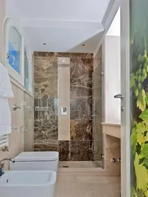 Capri Wine Hotel - Image 3