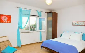 Morada Sol  Holiday Villas - Image 3