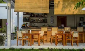 The Mangrove Panwa Phuket - Image 2