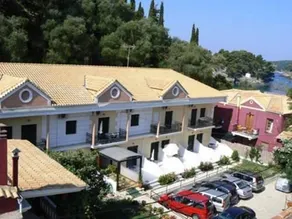 ROSANEA - Image 2