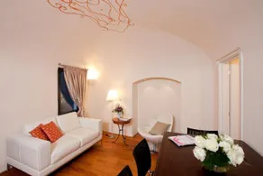 Quisigusta Miraval Suites B&B - Image 4