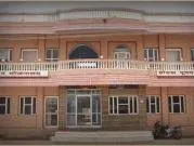 Hotel Poonam Palace - Image 1