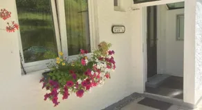 Ginnys place - Image 4