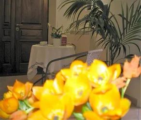 Itaca B&B - Image 4