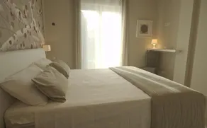 Casa Vacanze i Melograni - Image 2