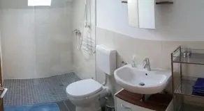 Ferienwohnung Heuer - Image 2