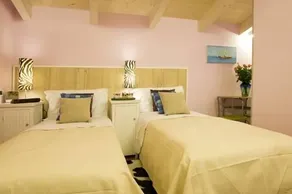 B&B Luca - Image 3