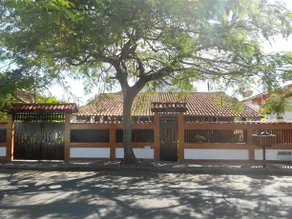 Pousada Rio Da Ostras - Image 2