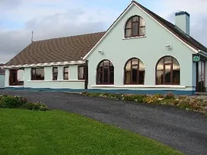 Drom Caoin Bed & Breakfast Belmullet - Image 2