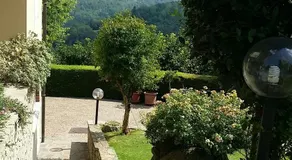 L' Acero - Image 2