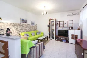 Holiday Home Intrada - Image 5