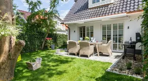 Ferienhäuser TraumZeit - Image 2