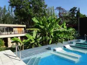 Finca La Octavia - Image 3