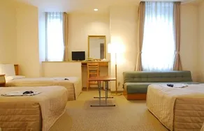 Syonan Kokusaimura Center - Image 3
