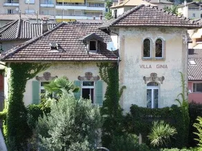 Villa Ginia - Image 2