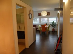 Ferienwohnung Müller-Oberhuber - Image 3