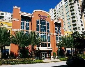 Camden Las Olas - Image 2