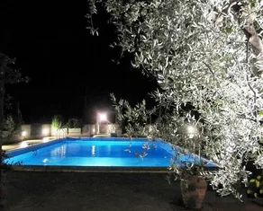 Agriturismo Poggio alla Cavalla - Image 4