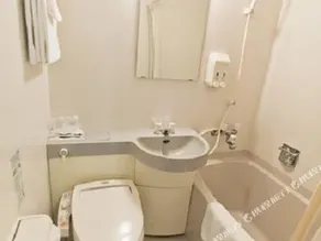 Daily Hotel Niiza - Image 4